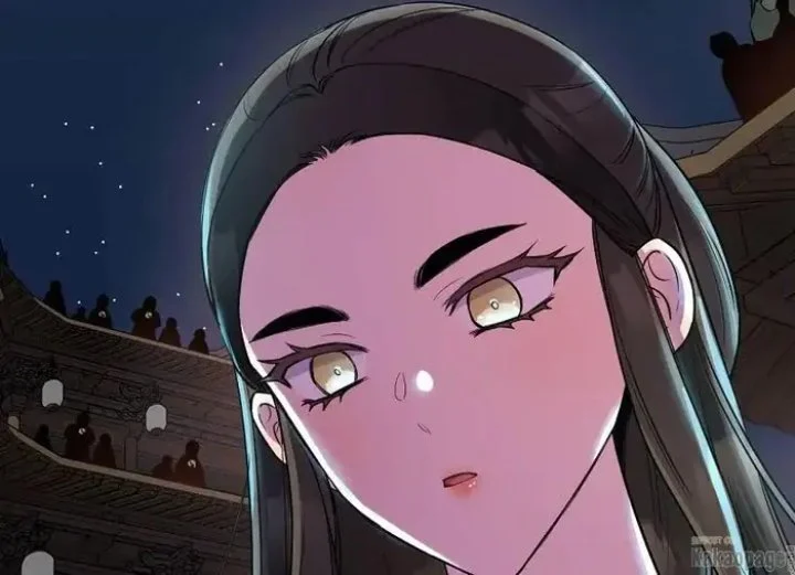 The Strongest Villainess Chapter 74 - halaman 182