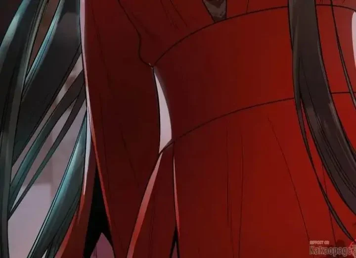 The Strongest Villainess Chapter 74 - halaman 184