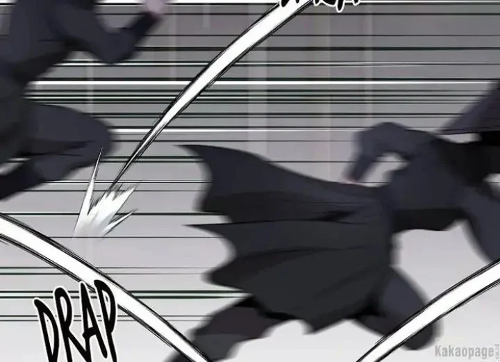 The Strongest Villainess Chapter 74 - halaman 193
