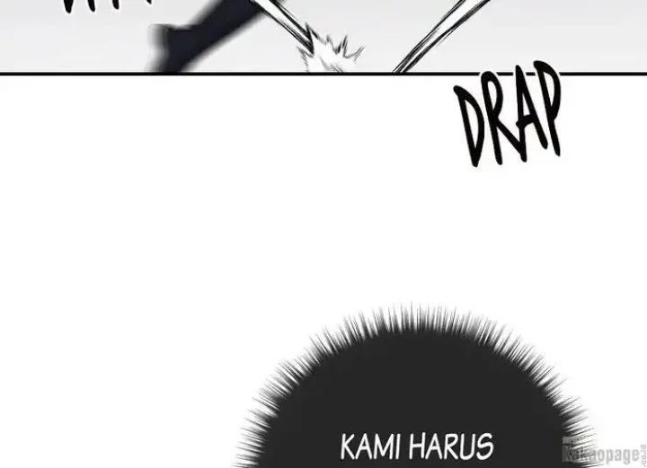 The Strongest Villainess Chapter 74 - halaman 194
