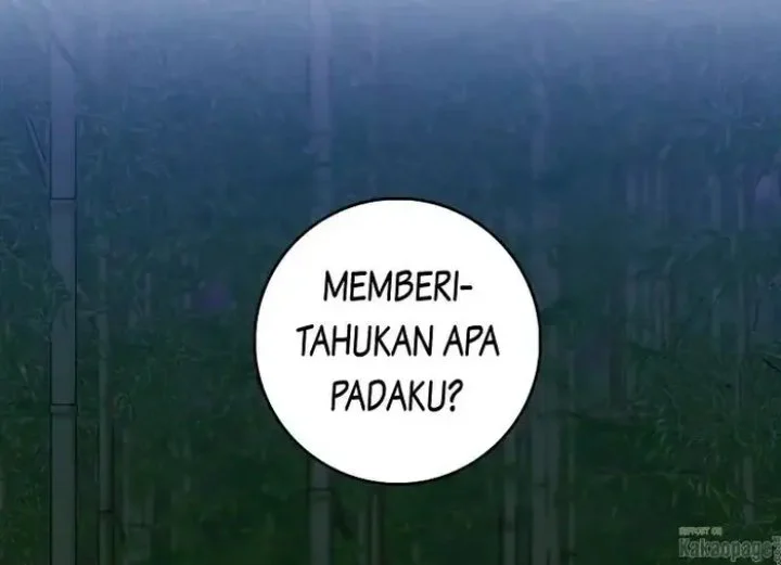 The Strongest Villainess Chapter 74 - halaman 197