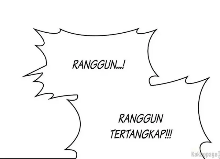 The Strongest Villainess Chapter 74 - halaman 201