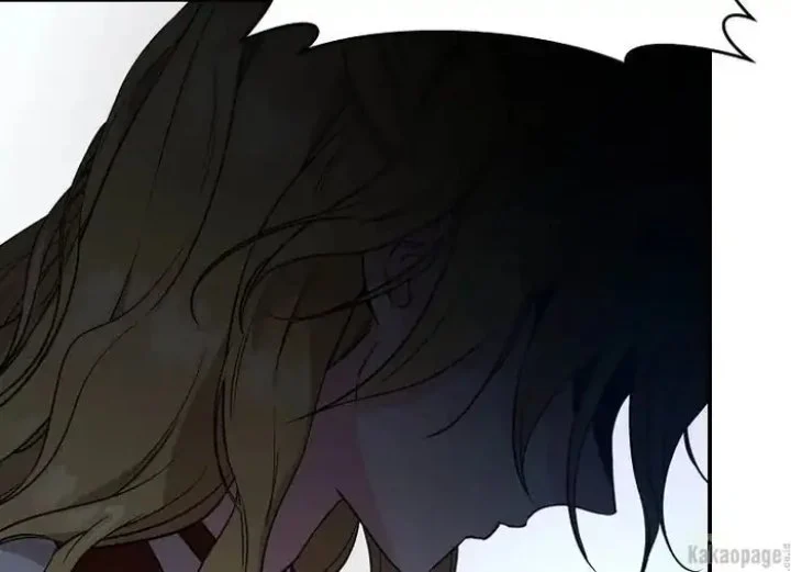 The Strongest Villainess Chapter 74 - halaman 202