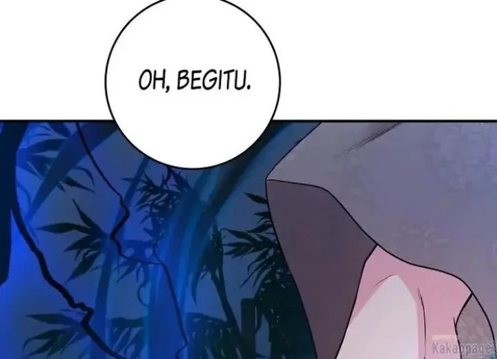 The Strongest Villainess Chapter 74 - halaman 205