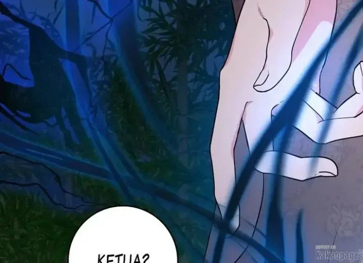 The Strongest Villainess Chapter 74 - halaman 206