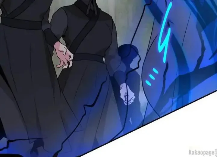 The Strongest Villainess Chapter 74 - halaman 208