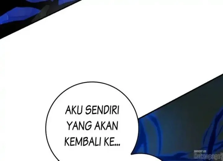 The Strongest Villainess Chapter 74 - halaman 209