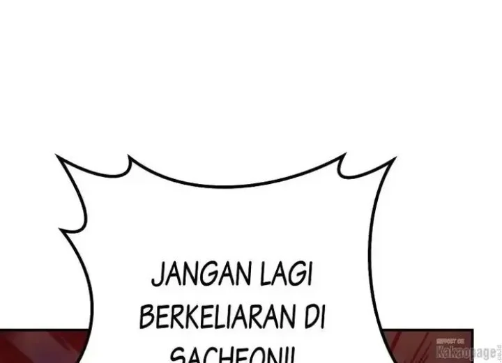 The Strongest Villainess Chapter 74 - halaman 21