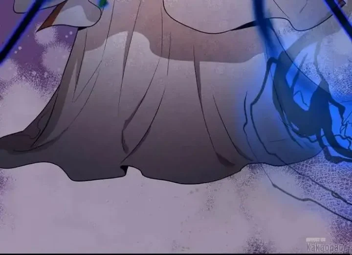 The Strongest Villainess Chapter 74 - halaman 212