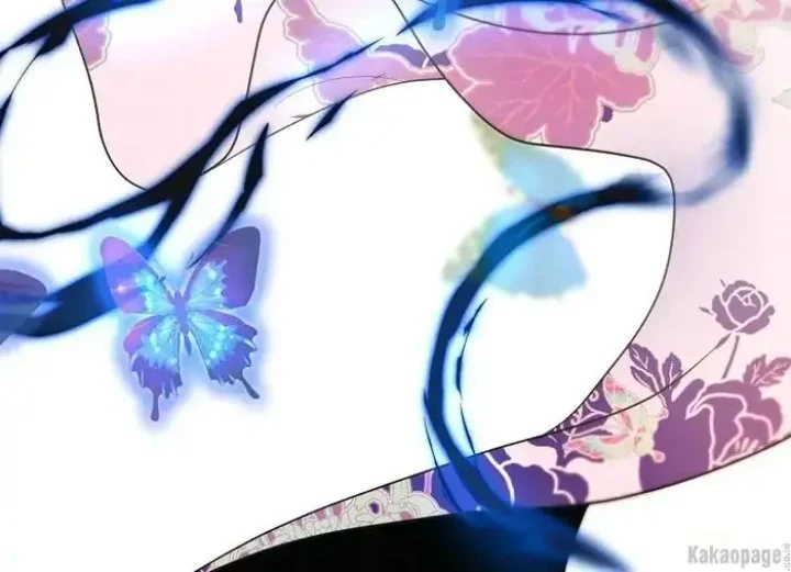 The Strongest Villainess Chapter 74 - halaman 222