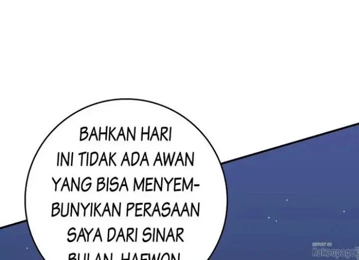 The Strongest Villainess Chapter 74 - halaman 232