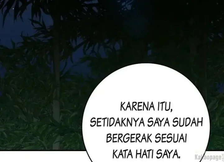 The Strongest Villainess Chapter 74 - halaman 234