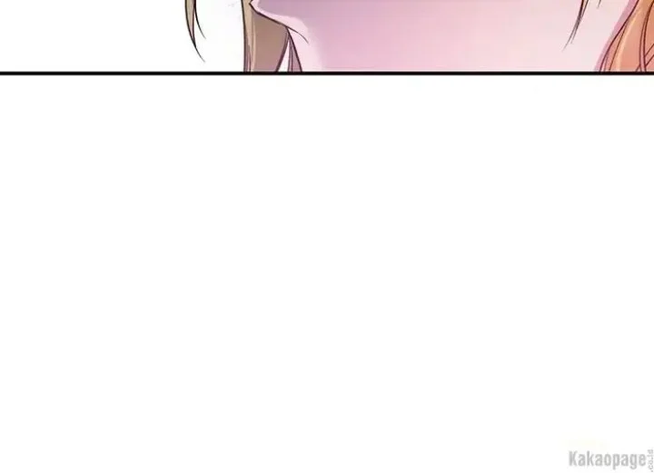 The Strongest Villainess Chapter 74 - halaman 29