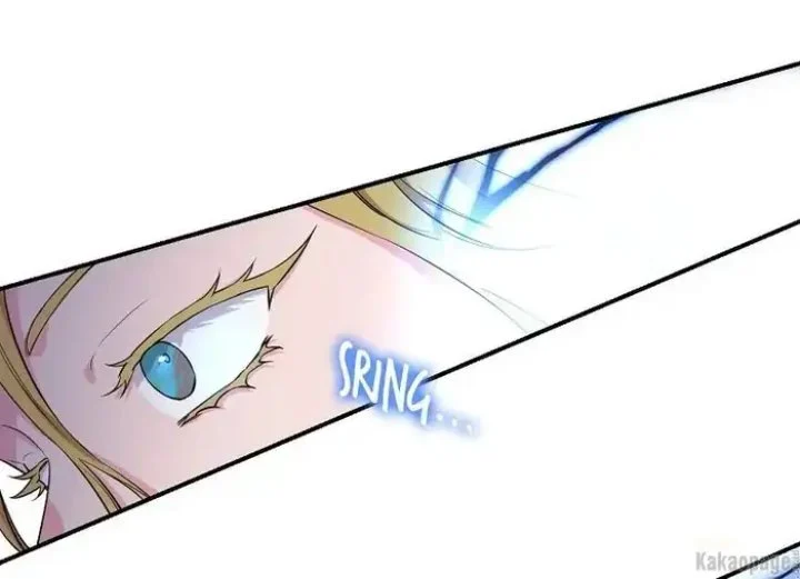 The Strongest Villainess Chapter 74 - halaman 34