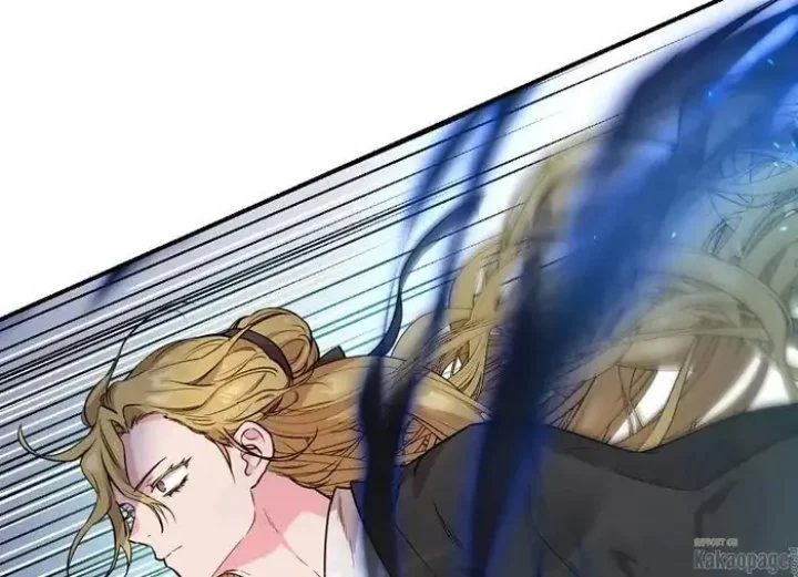The Strongest Villainess Chapter 74 - halaman 35