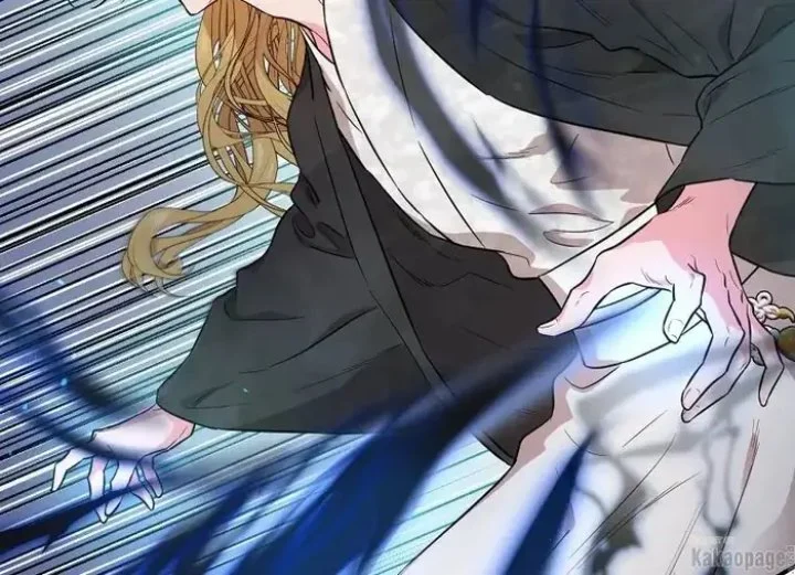 The Strongest Villainess Chapter 74 - halaman 36