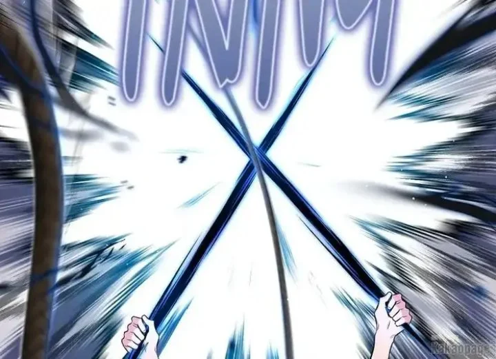 The Strongest Villainess Chapter 74 - halaman 39