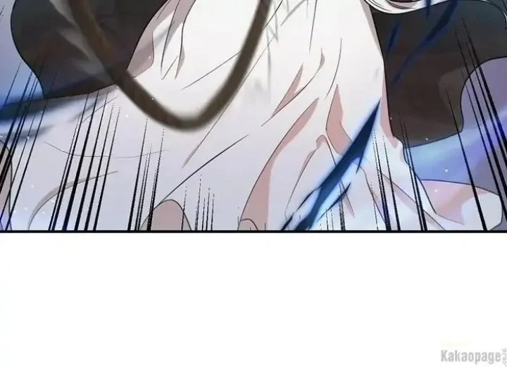 The Strongest Villainess Chapter 74 - halaman 41