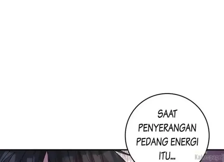 The Strongest Villainess Chapter 74 - halaman 42