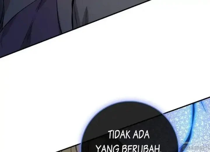 The Strongest Villainess Chapter 74 - halaman 44