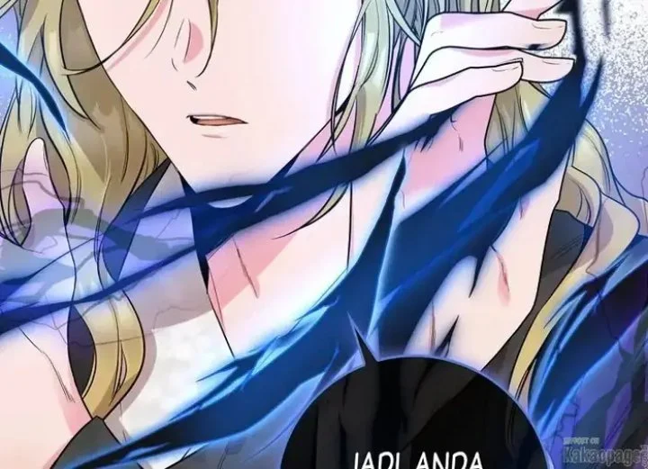 The Strongest Villainess Chapter 74 - halaman 46