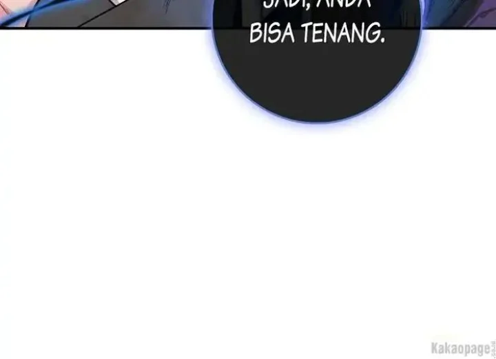 The Strongest Villainess Chapter 74 - halaman 47