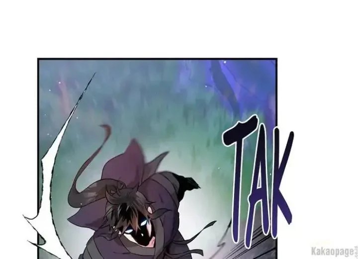 The Strongest Villainess Chapter 74 - halaman 48
