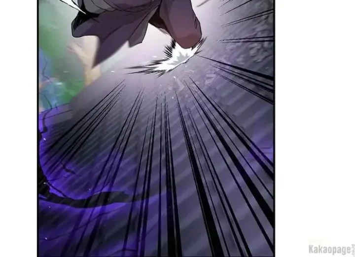 The Strongest Villainess Chapter 74 - halaman 49