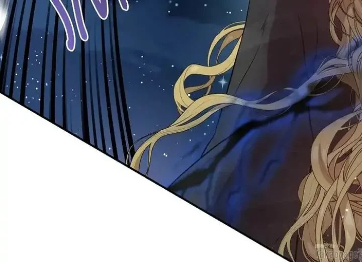 The Strongest Villainess Chapter 74 - halaman 52