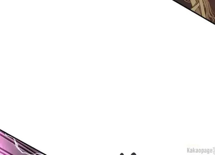 The Strongest Villainess Chapter 74 - halaman 53