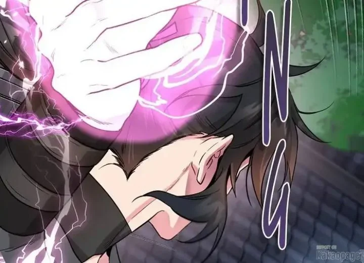 The Strongest Villainess Chapter 74 - halaman 55