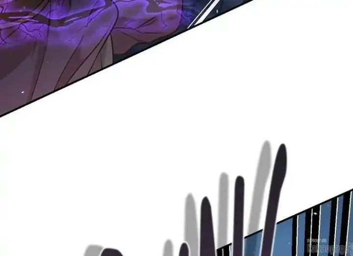 The Strongest Villainess Chapter 74 - halaman 57