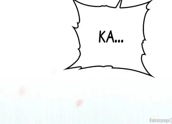 The Strongest Villainess Chapter 74 - halaman 6