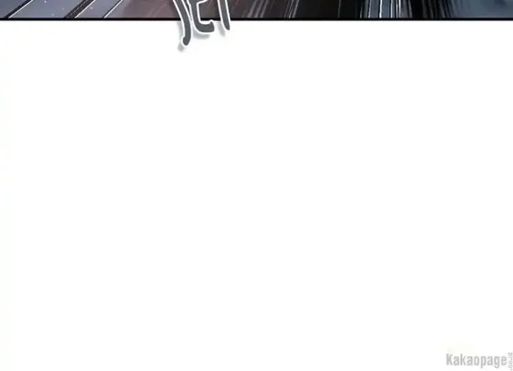 The Strongest Villainess Chapter 74 - halaman 62