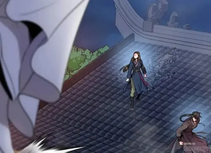 The Strongest Villainess Chapter 74 - halaman 64