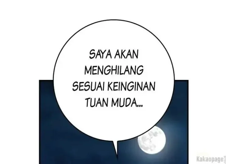 The Strongest Villainess Chapter 74 - halaman 66