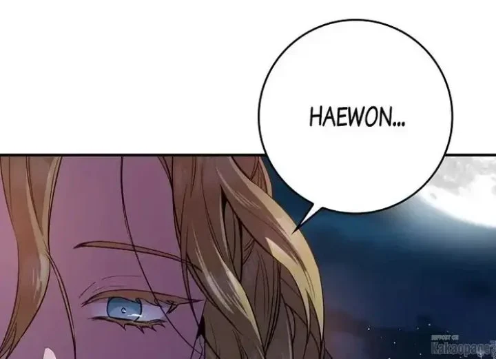 The Strongest Villainess Chapter 74 - halaman 69