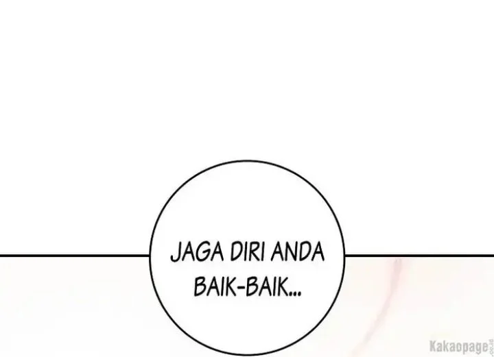 The Strongest Villainess Chapter 74 - halaman 71