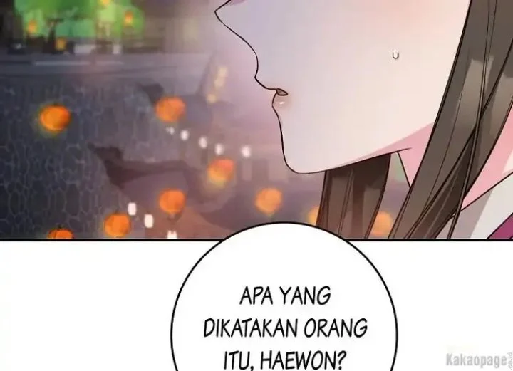 The Strongest Villainess Chapter 74 - halaman 77