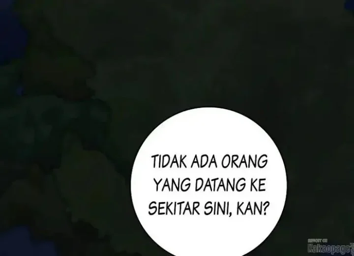 The Strongest Villainess Chapter 74 - halaman 83