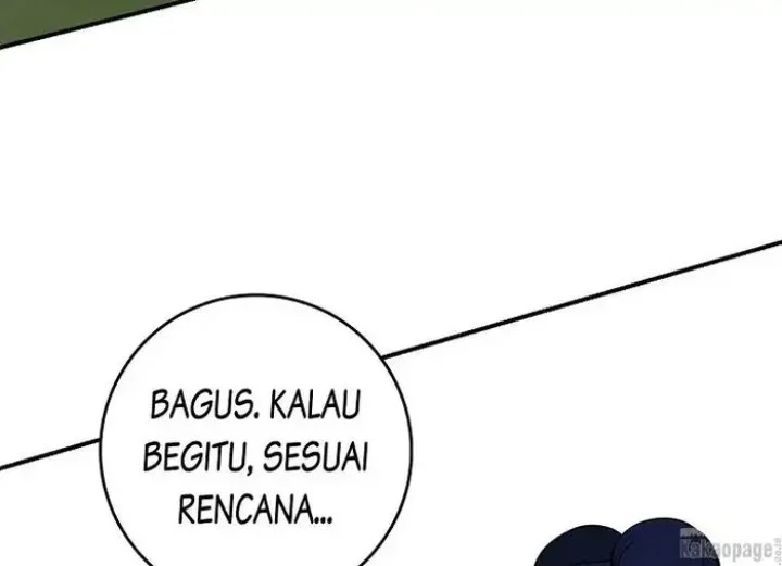 The Strongest Villainess Chapter 74 - halaman 86