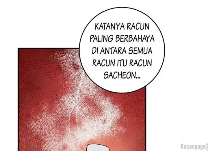 The Strongest Villainess Chapter 74 - halaman 89