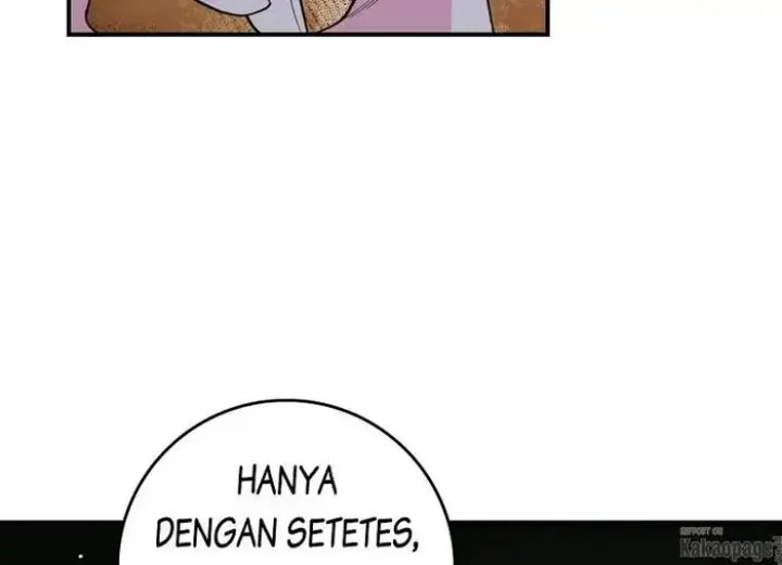 The Strongest Villainess Chapter 74 - halaman 91