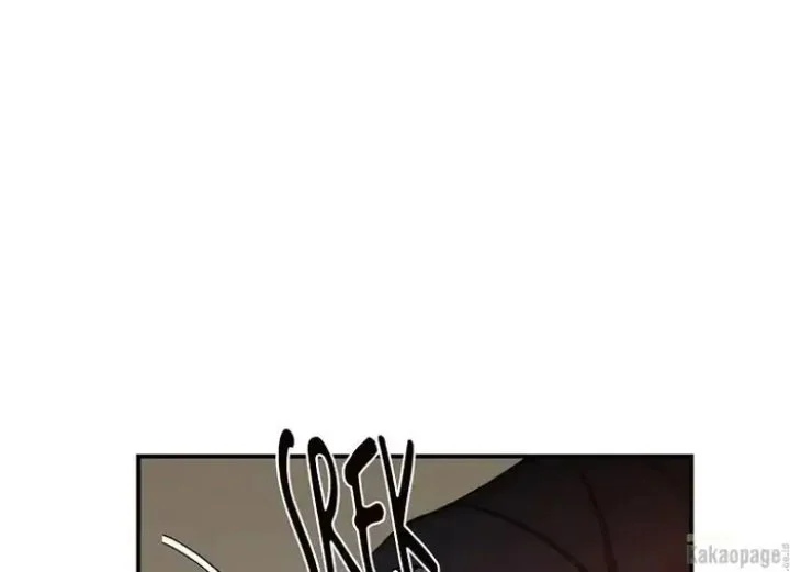The Strongest Villainess Chapter 74 - halaman 97
