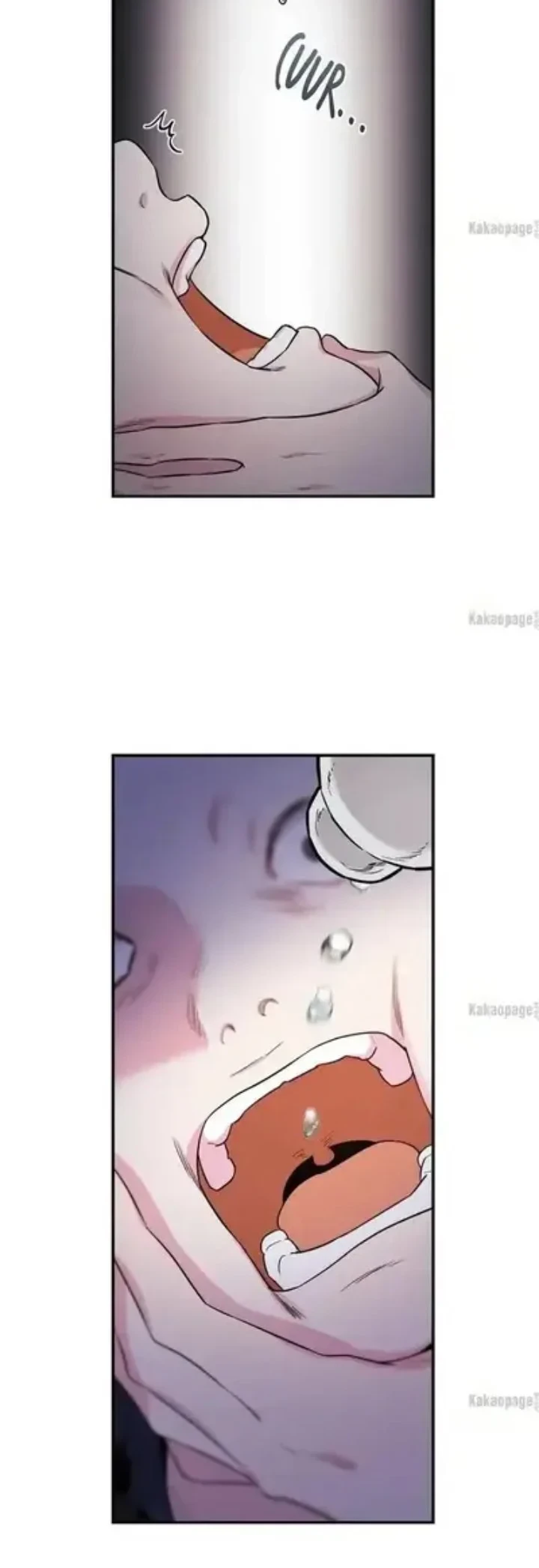 The Strongest Villainess Chapter 75 - halaman 27