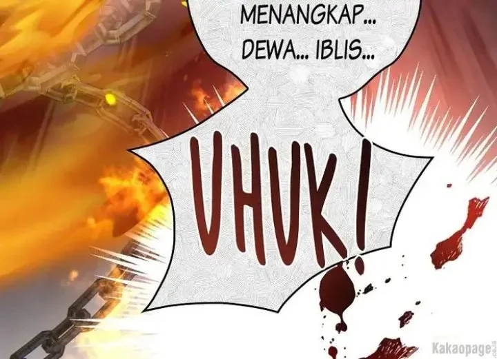 The Strongest Villainess Chapter 76 - halaman 101