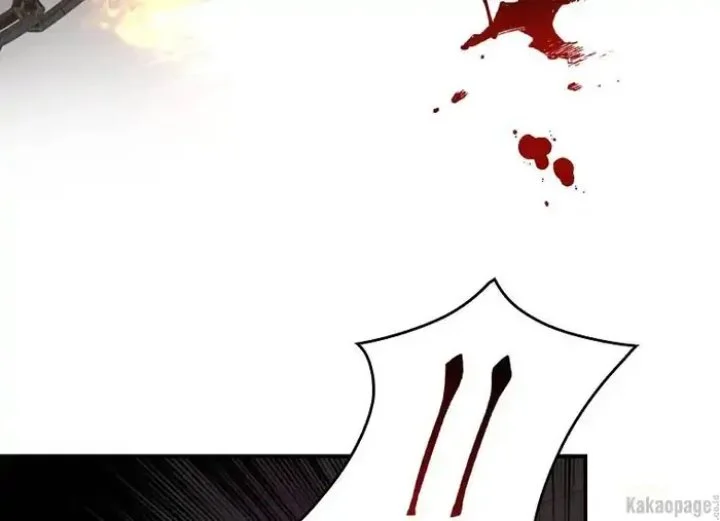 The Strongest Villainess Chapter 76 - halaman 102