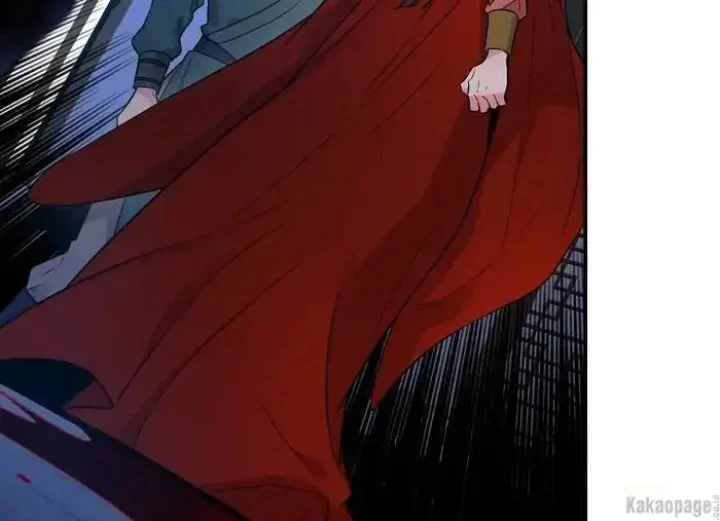 The Strongest Villainess Chapter 76 - halaman 104