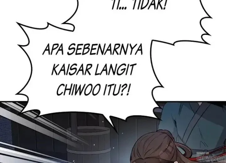The Strongest Villainess Chapter 76 - halaman 106