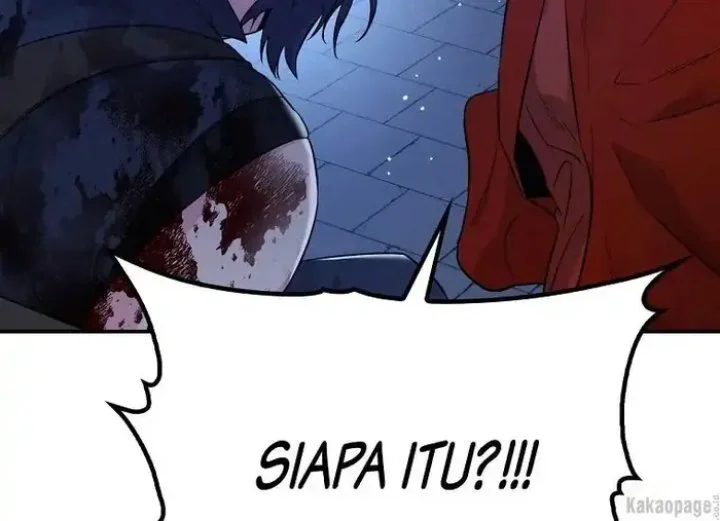 The Strongest Villainess Chapter 76 - halaman 108
